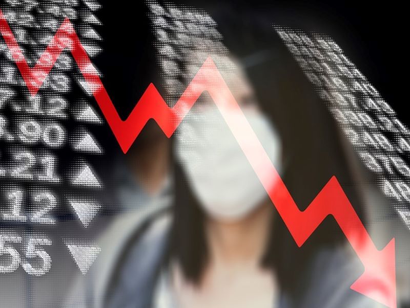 KANTAR ECONOMÍA RETAIL COVID-19 CORONAVIRUS CONSUMO