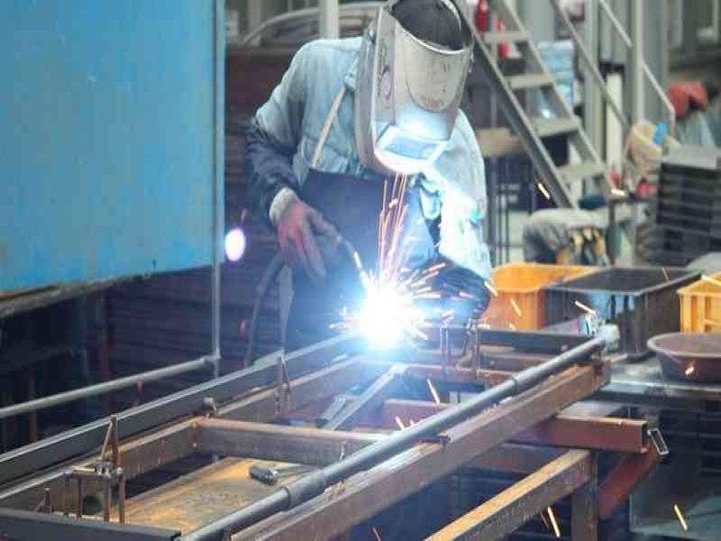 CAME INDUSTRIAS PYMES COVID-19 CORONAVIRUS