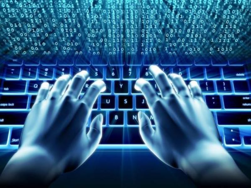 INTERNET, CONSUMO COVID-19