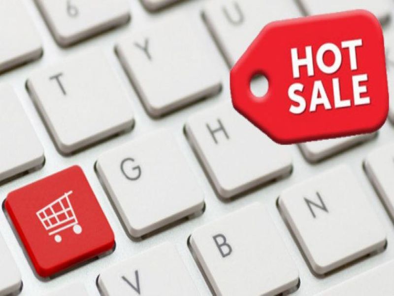 HOT SALE RETAIL COVID-19 CACE