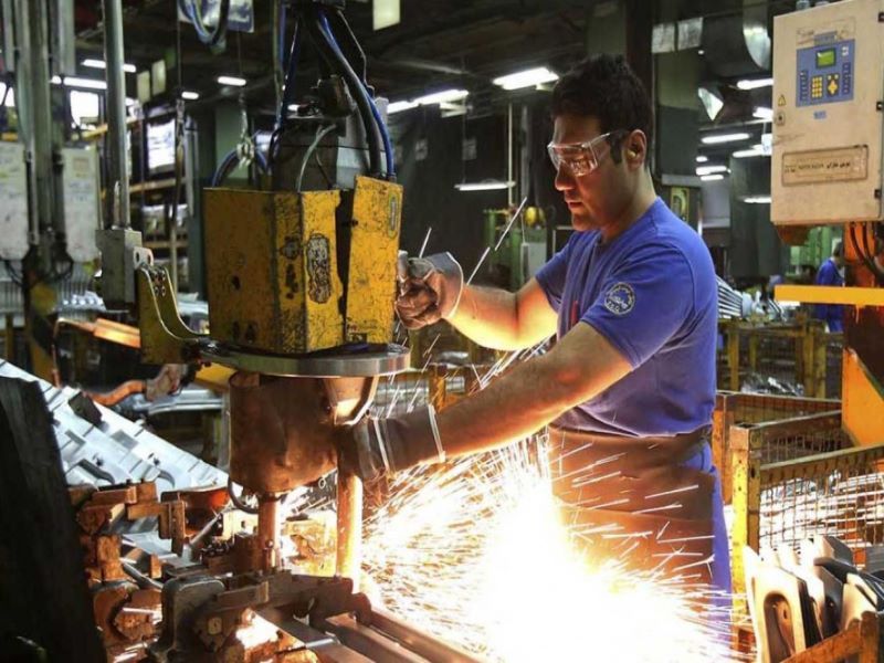 INDUSTRIAS RETAIL COVID-19