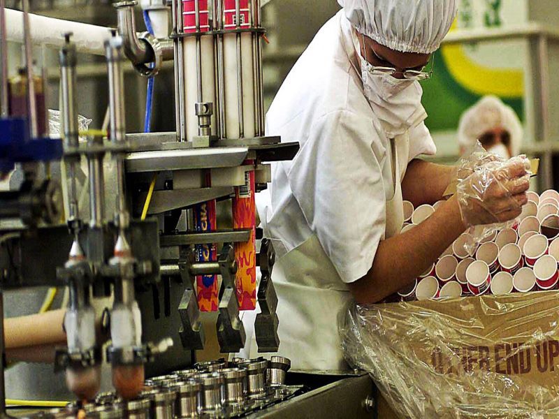 CAME PYMES INDUSTRIAS COVID-19