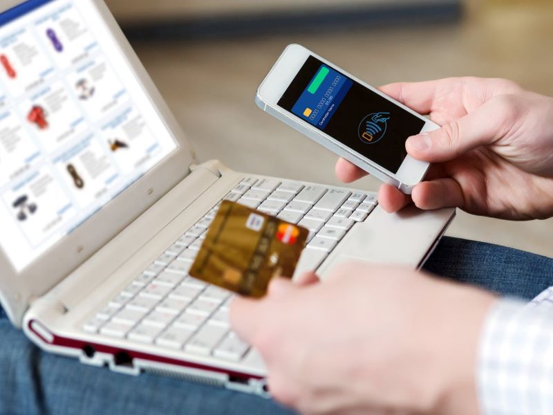 E-COMMERCE KANTAR CACE RETAIL SUPERMERCADOS COVID-19