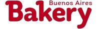 BUENOS AIRES BAKERY CADENAS DE FRANQUICIAS LOCALES COMERCIALES RETAIL