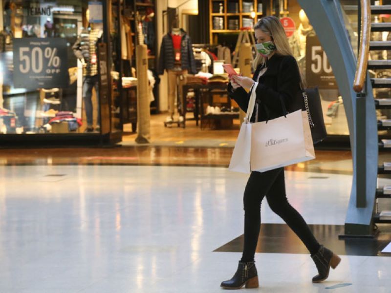 CAME INDUSTRIAS ALIMENTOS Y BEBIDAS COVID-19 CORONAVIRUS