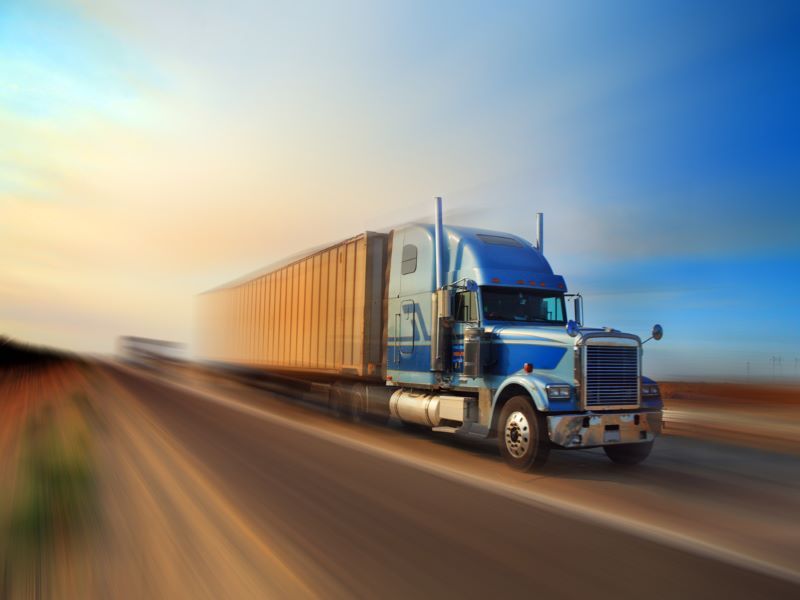 CEDOL LOGISTICA INDUSTRIAS COVID-19 CORONAVIRUS RETAIL