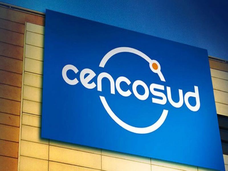 CENCOSUD VENTURES RETAIL SUPERMERCADOS STARTUPS