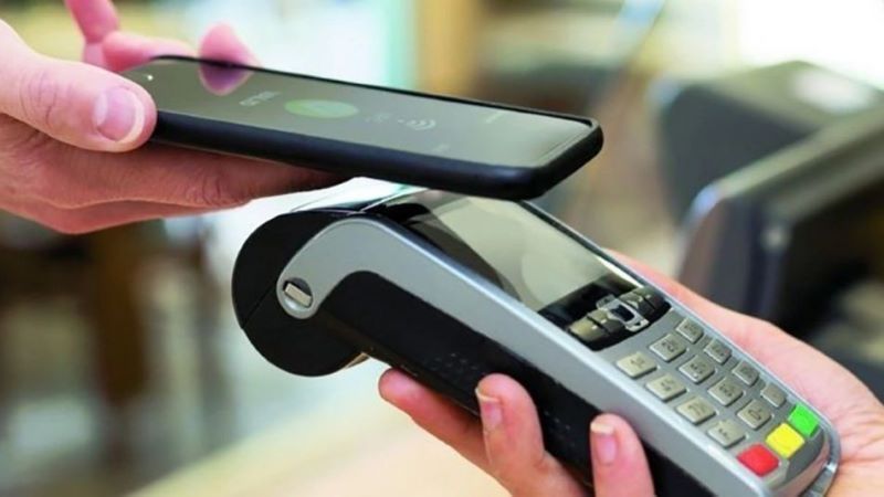 Se podrá usar cualquier billetera digital para pagar en todos los códigos  QR del país