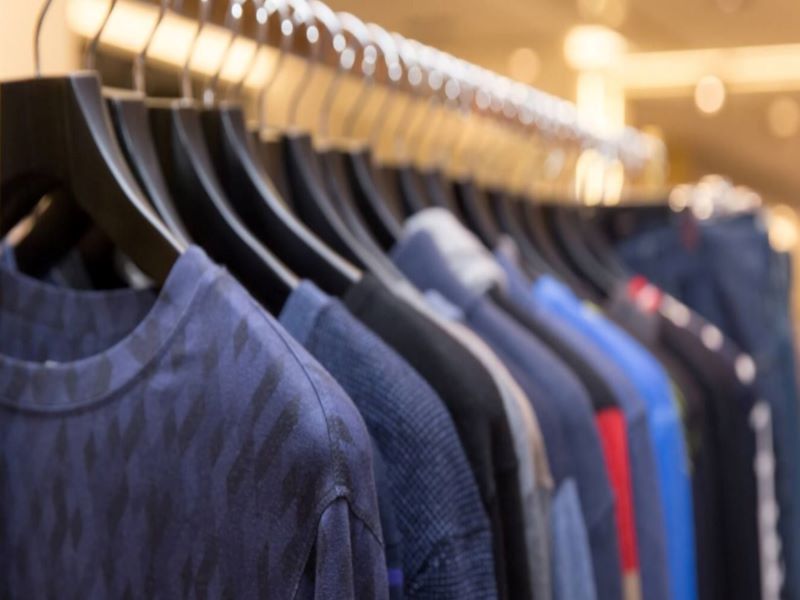 CAME INDUSTRIAS ALIMENTOS Y BEBIDAS COVID-19 RETAIL LOCALES COMERCIALES