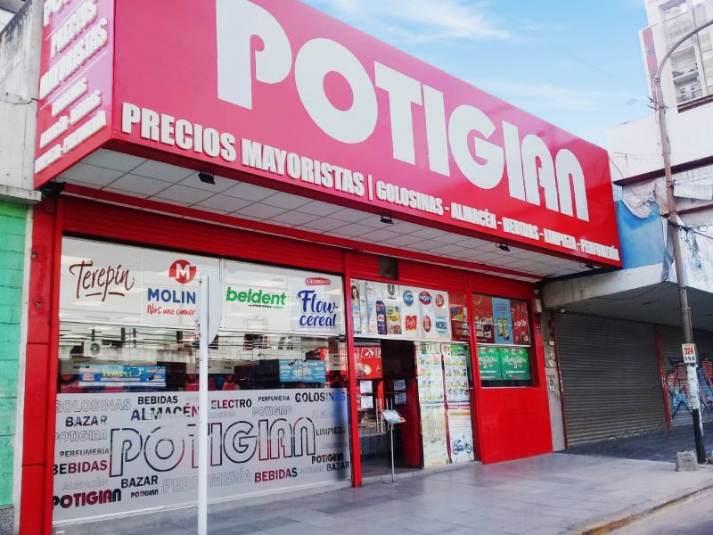POTIGIAN-Quilmes-frente-quilmes-800-X-600-HOME