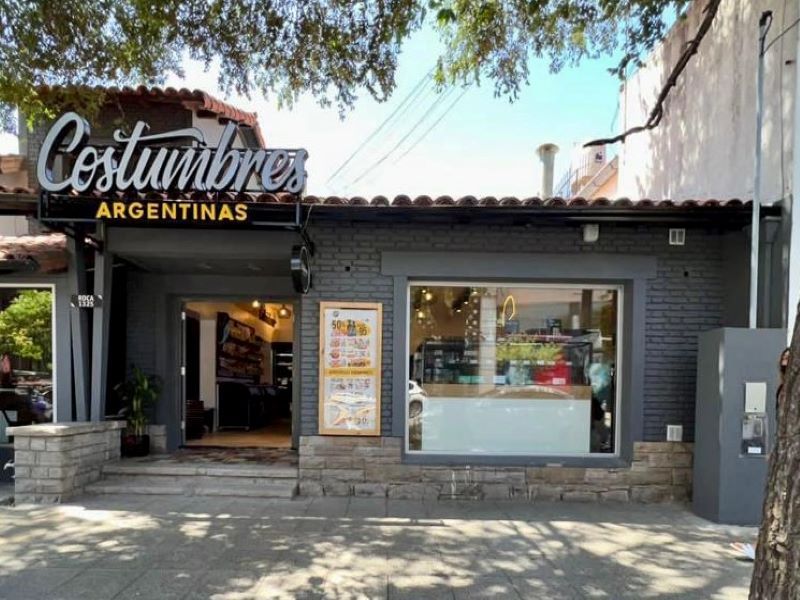 Costumbres-Argentinas-Mar-del-Plata-Fachada-1-E-800-X-600-HOME