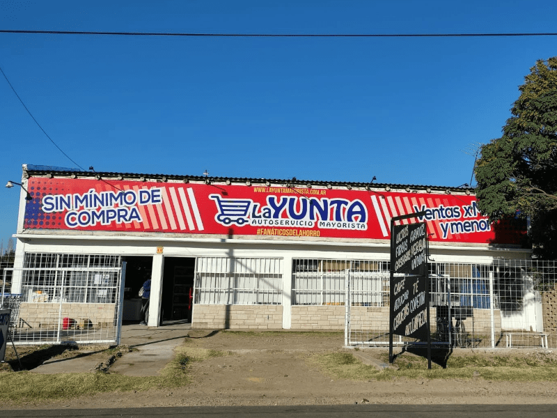 LA-YUNTA-Cuadro-Benegas-1-E-800-X-600-HOME