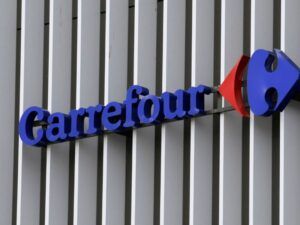 CARREFOUR RETAIL SUPERMERCADOS MAYORISTAS