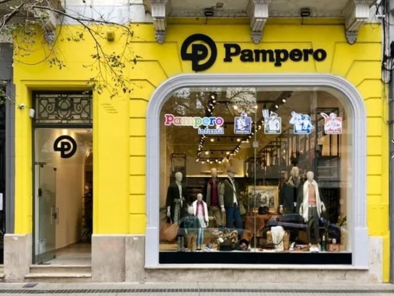 PAMPERO expansión 1 800 X 600 HOME