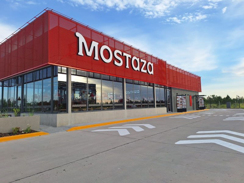 MOSTAZA Canning 1 800 X 600 HOME