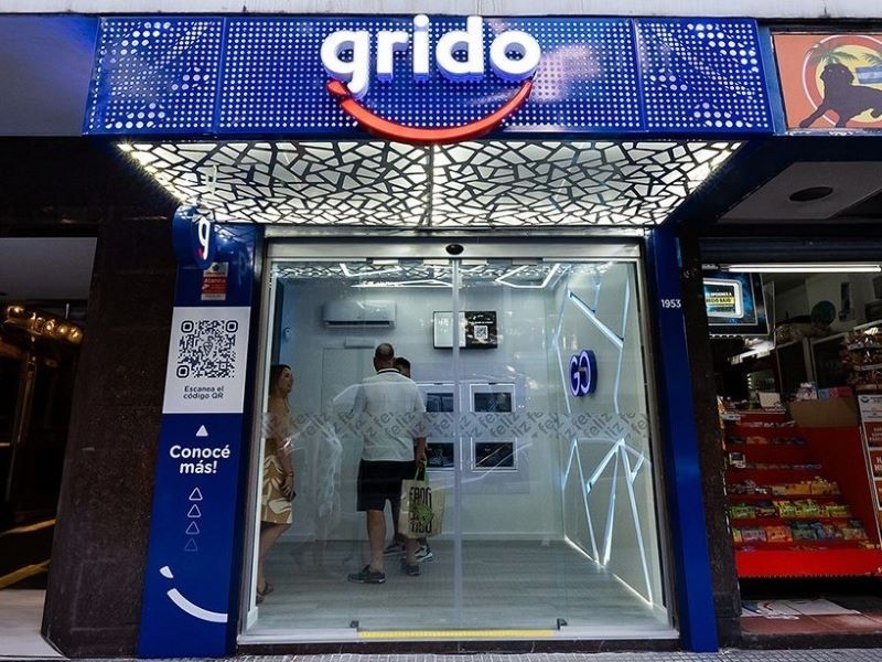 GRIDO GO Belgrano 1 800 x 600 HOME