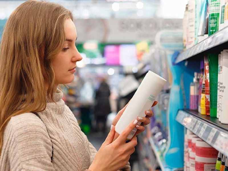 CAME, PYMES, VENTAS MINORISTAS, ALIMENTOS Y BEBIDAS, TEXTIL, INDUMENTARIA, FERRETERIAS, PERFUMERIAS, FARMACIAS, BAZAR