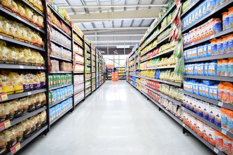 ABASTECEDOR, SUPERMERCADOS ABASTECEDOR, SUPERMERCADOS, RETAIL, LOCALES COMERCIALES