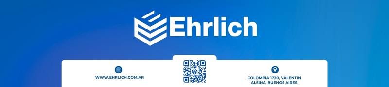 EHRLICH