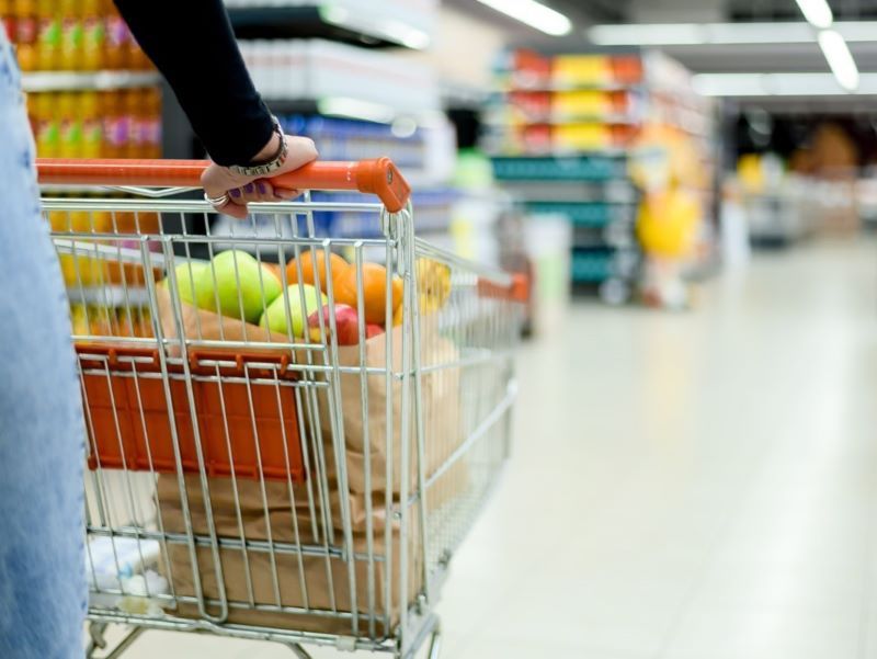 FOCUS MARKET, CONSUMO MASIVO, ALIMENTOS Y BEBIDAS, RETAIL, SUPERMERCADOS, MAYORISTAS