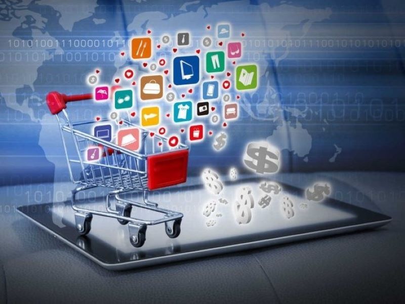 NIELSEN, NIELSEN NIQ, TECNOLOGIA, RETAIL, MARKETPLACE