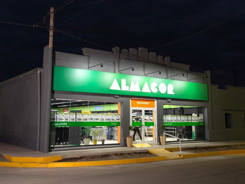 ALMACOR CALCHIN 1 800 x 600 HOME