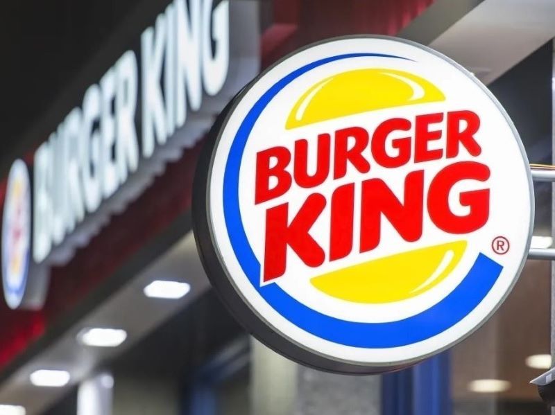 BURGER KING, ALSEA, RETAIL, RESTAURANTES, GASTRONOMIA, LOCALES COMERCIALES, FAST FOOD, FRANQUICIAS