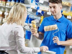 CAME, VENTAS MINORISTAS, PYMES, RETAIL, LOCALES COMERCIALES, FRANQUICIAS, ALIMENTOS Y BEBIDAS, FERRETERIAS, CARNICERIAS, FARMACIAS, PERFUMERIAS, BAZAR, INDUMENTARIA