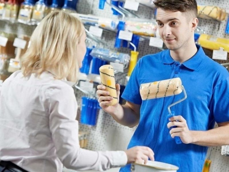 CAME, VENTAS MINORISTAS, PYMES, RETAIL, LOCALES COMERCIALES, FRANQUICIAS, ALIMENTOS Y BEBIDAS, FERRETERIAS, CARNICERIAS, FARMACIAS, PERFUMERIAS, BAZAR, INDUMENTARIA