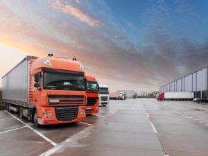 CEDOL, LOGISTICA, DISTRIBUCION, INDUSTRIAS, TRANSPORTE