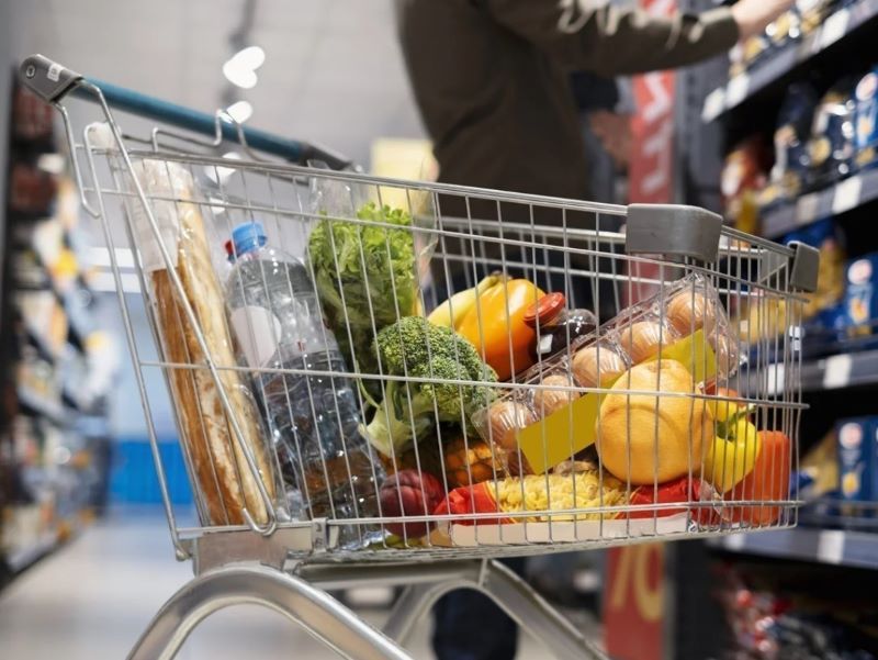 FOCUS MARKET, RETAIL, SUPERMERCADOS , MAYORISTAS, AUTOSERVICIOS, ALIMENTOS Y BEBIDAS, CONSUMO MASIVO