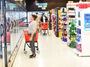 FOCUS MARKET, CONSUMO, CONSUMO MASIVO, RETAIL, SUPERMERCADOS, AUTOSERVICIOS, ALIMENTOS Y BEBIDAS