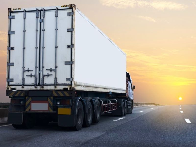 LOGISTICA, DISTRIBUCION, TRANSPORTE, CEDOL, INDUSTRIAS