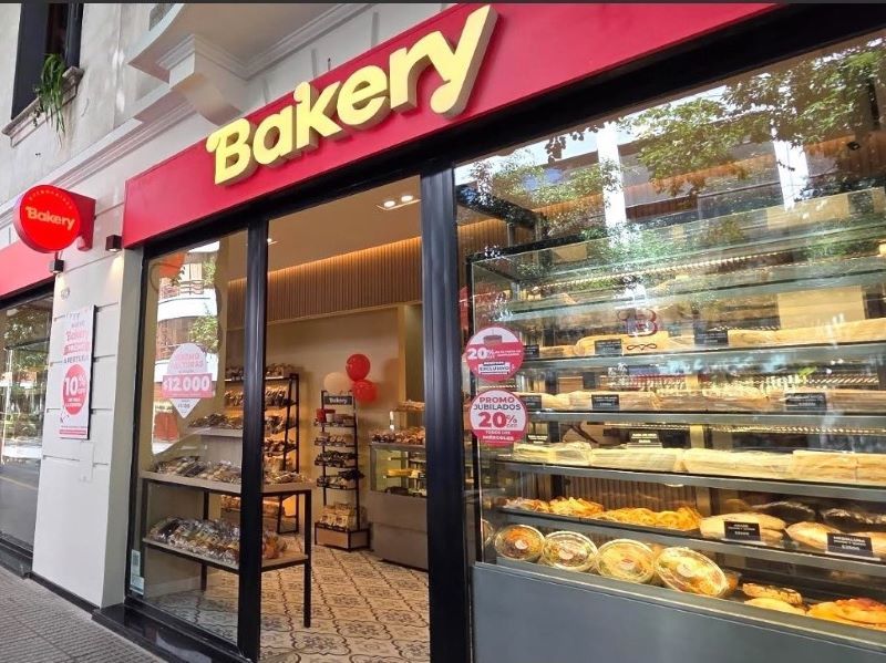 BUENOS AIRES BAKERY Malabia 1 800 X 600 HOME