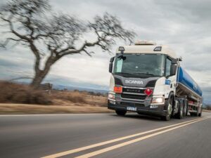 CEDOL, LOGISTICA, TRANSPORTE, DISTRIBUCION, INDUSTRIAS