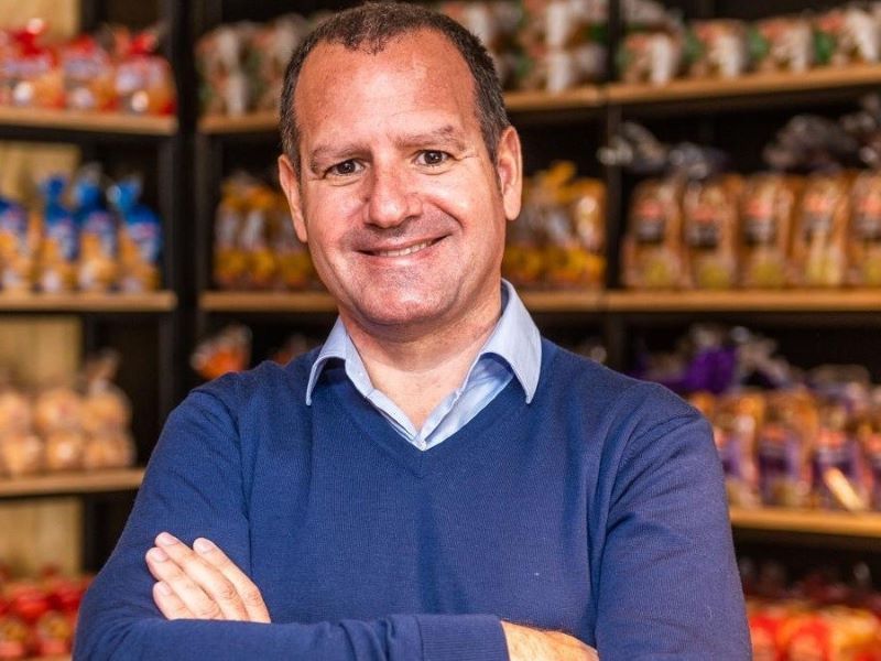 CENCOSUD Gastón Lo Russo 2 800 X 600 HOME