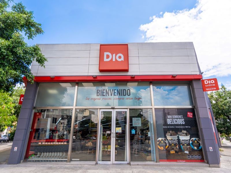 DIA RESULTADOS 2025 1 800 X 600 HOME