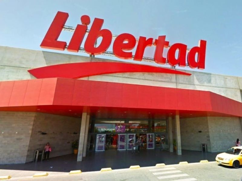 LIBERTAD LA ANÓNIMA 1 800 X 600 HOME