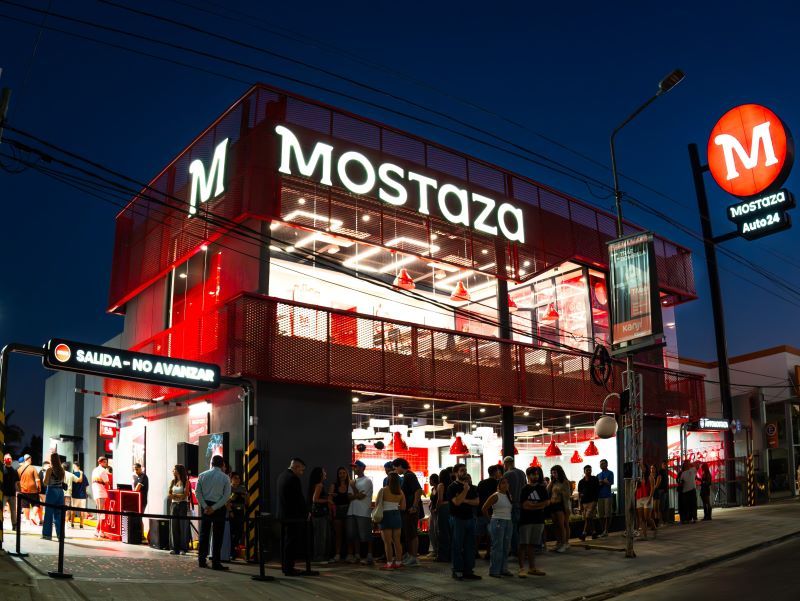 MOSTAZA 215 1 800 X 600 HOME
