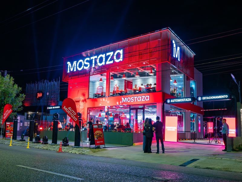 MOSTAZA Córdoba 2016 1 800 x 600 HOME