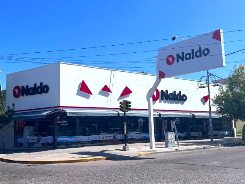 NALDO Mendoza SM 1 800X 600 HOME