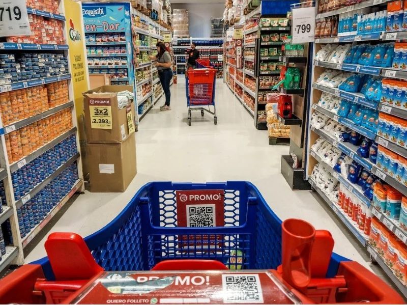 NIELSEN RECUPERACIÓN 2026 1 800 X 600 HOME