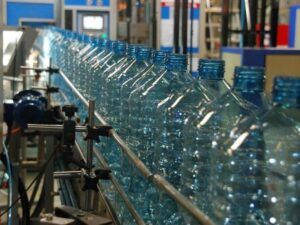 CAME, INDUSTRIAS, CONSUMO, ALIMENTOS Y BEBIDAS, TEXTIL, INDUMENTARIA