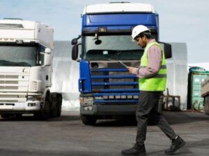 CEDOL, LOGISTICA, TRANSPORTE, DISTRIBUCIÓN