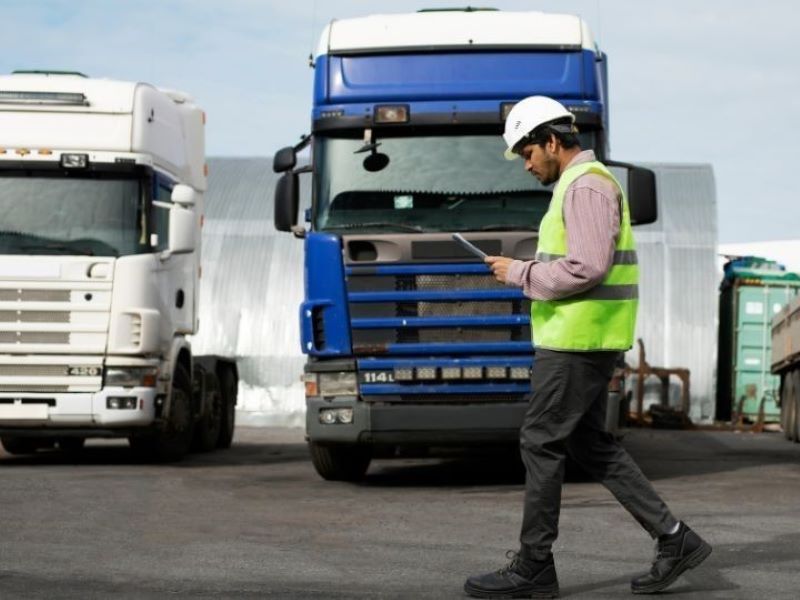 CEDOL, LOGISTICA, TRANSPORTE, DISTRIBUCIÓN