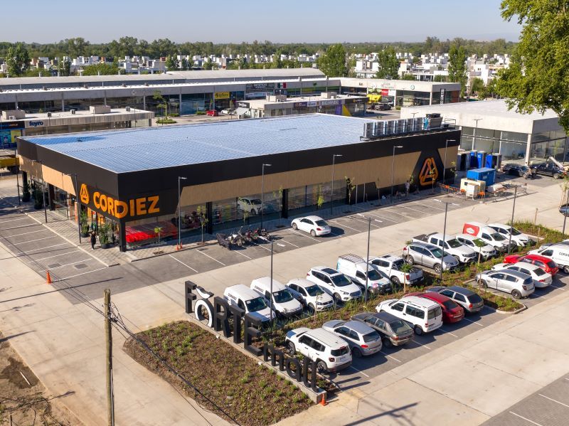 CORDIEZ Forte Mall 1 800 X 600 HOME