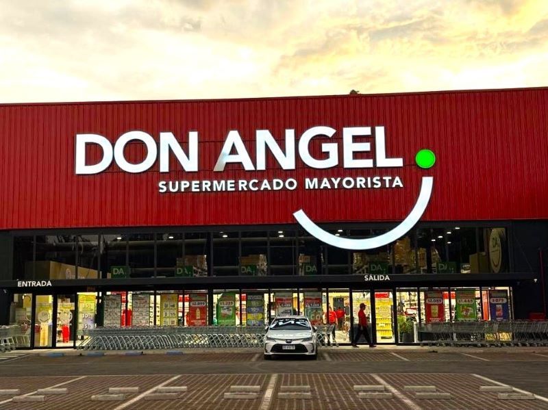 DON ANGEL Maschwitz A 800 X 599