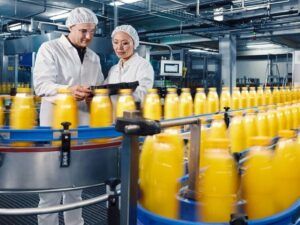 CAME, INDUSTRIAS, PYMES, PRODUCCIÓN INDUSTRIAL, CONSUMO, ALIMENTOS Y BEBIDAS
