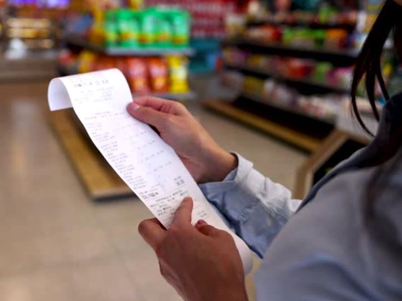 INDEC, INFLACIÓN IPC, INDICE DE PRECIOS AL CONSUMIDOR, RETAIL, CONSUMO