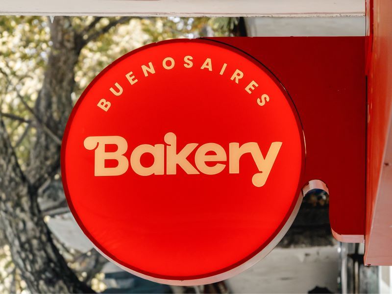 BUENOS AIRES BAKERY, FRANQUICIAS, PANADERIAS, RETAIL, LOCALES COMERCIALES, GSATRONOMIA